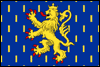 Avatar du membre