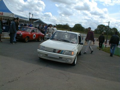 Montlhéry.5.jpg