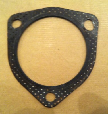 joint supplémentaire