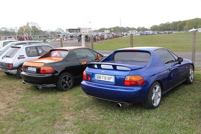 IMG_4748.JPG