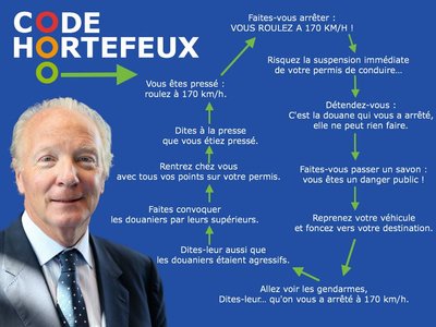 codehortefeux (Copier).jpg