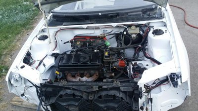 rps20160520_205432.jpg