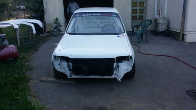 rps20160520_205453.jpg