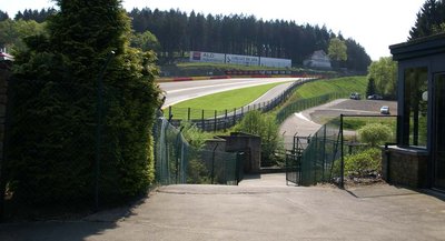 DSC06787.jpg