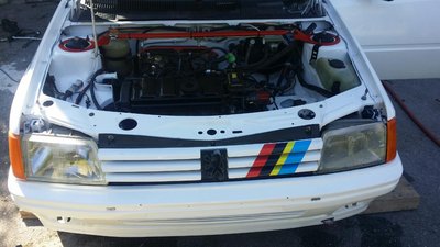 rps20160529_191050.jpg