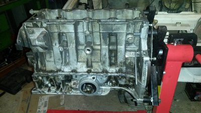 16-05-14 moteur mini gra.jpg