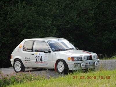 DSCN3707.JPG