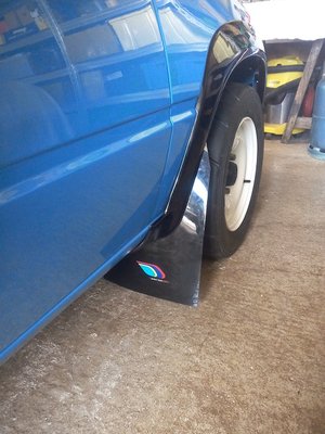 IMG_20160627_120553.jpg