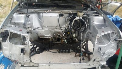 rps20160731_172658.jpg