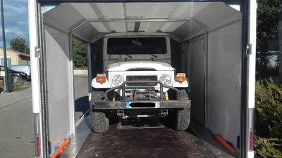 20160805_082238.jpg