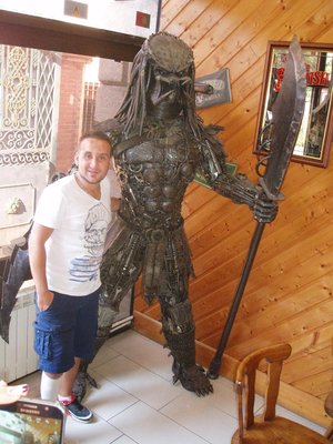 205 rallye meige et bambou 044.jpg