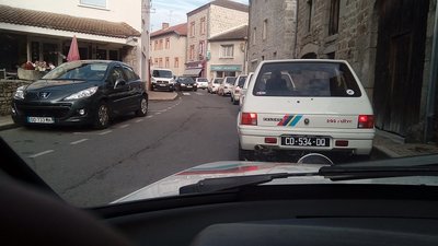 IMG_20160911_092214.jpg