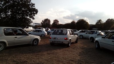 IMG_20160910_180852.jpg