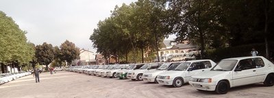 IMG_20160911_100912.jpg