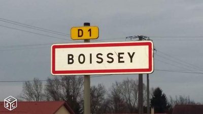 photo boissey 01.jpg