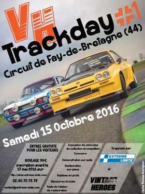 VHTRACKDAY-768x1025.jpg