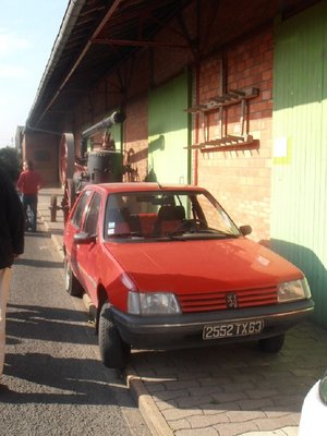 P9124067.JPG