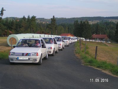 Gousk.jpg