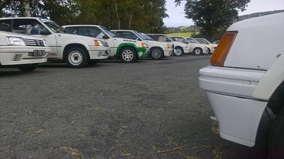 WP_20160910_13_33_53_Pro.jpg