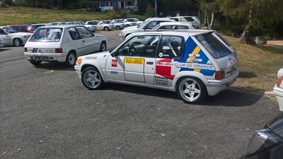 WP_20160910_13_35_24_Pro.jpg