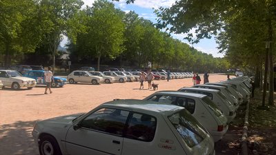 WP_20160911_14_00_35_Pro.jpg
