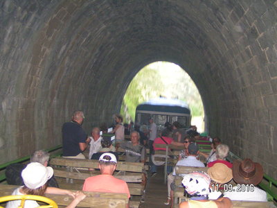 PICT0335.JPG
