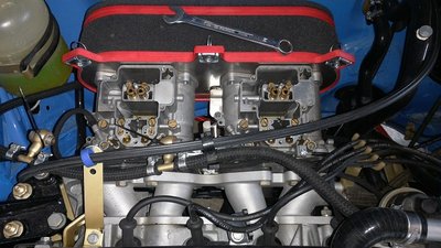 IMG_20160921_131833.jpg