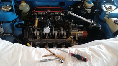 IMG_20160921_150818.jpg