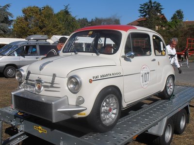 P9254252.JPG