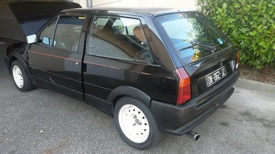 IMG_20160925_160825.jpg