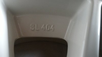 IMG_20160926_092147.jpg