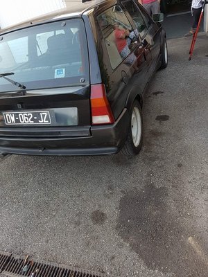 received_724612601019977.jpg