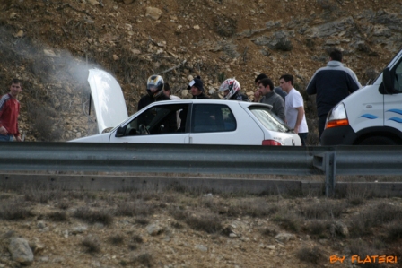 2808ou.jpg