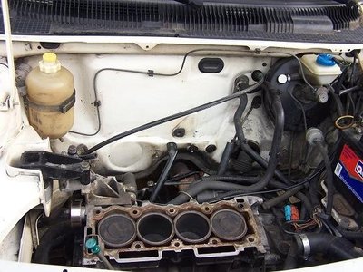 TU24.jpg