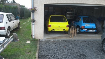IMG_20161025_141600.jpg