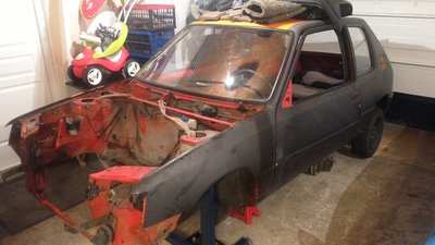 IMG_20161026_200440.jpg