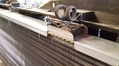 20161026_154049 (800x450).jpg