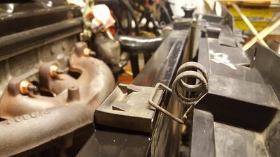 20161026_191317 (800x450).jpg