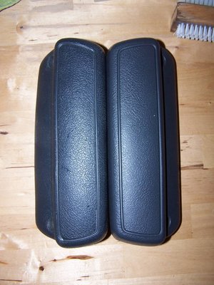 100_1098.jpg