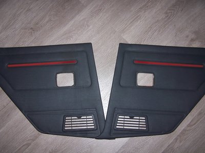 100_1106.jpg