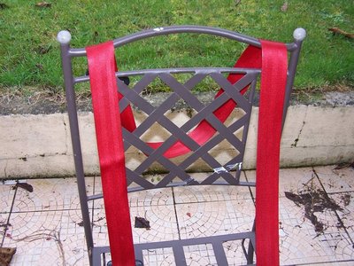 100_1094.jpg