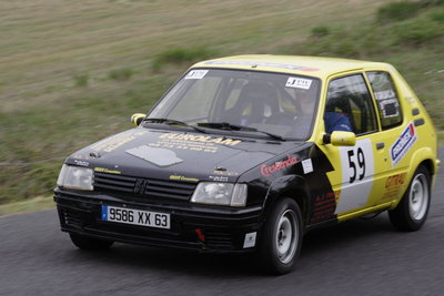 CC Escoutoux 2006_4441.JPG