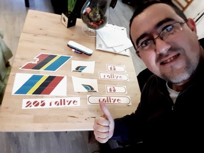 20161223_144336.jpg