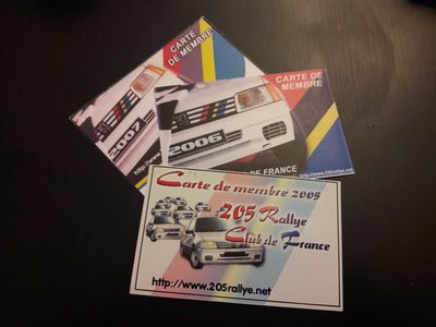 20161223_224949.jpg