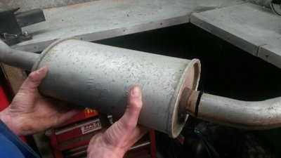 20160611_093705.jpg