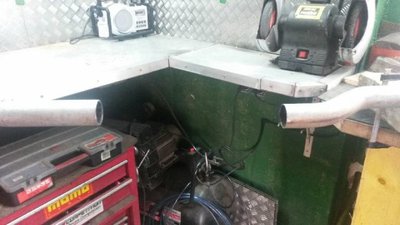 20160611_093713.jpg
