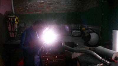 20160611_094517.jpg