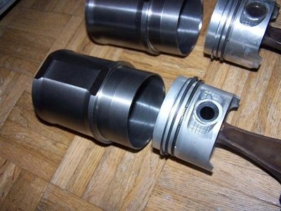 piston neuf.jpg