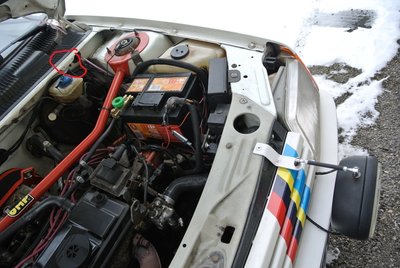 dsc_6421.jpg