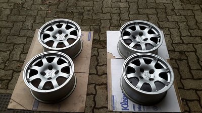 20170124_135513.jpg